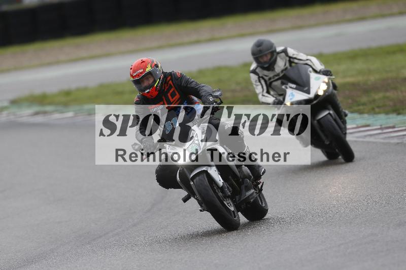 /39 21.08.2026  Caremotion get faster ADR/Gruppe gruen/31